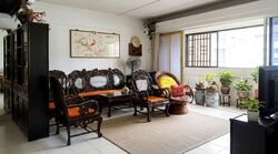 Blk 104 Jalan Rajah (Toa Payoh), HDB 5 Rooms #611524541